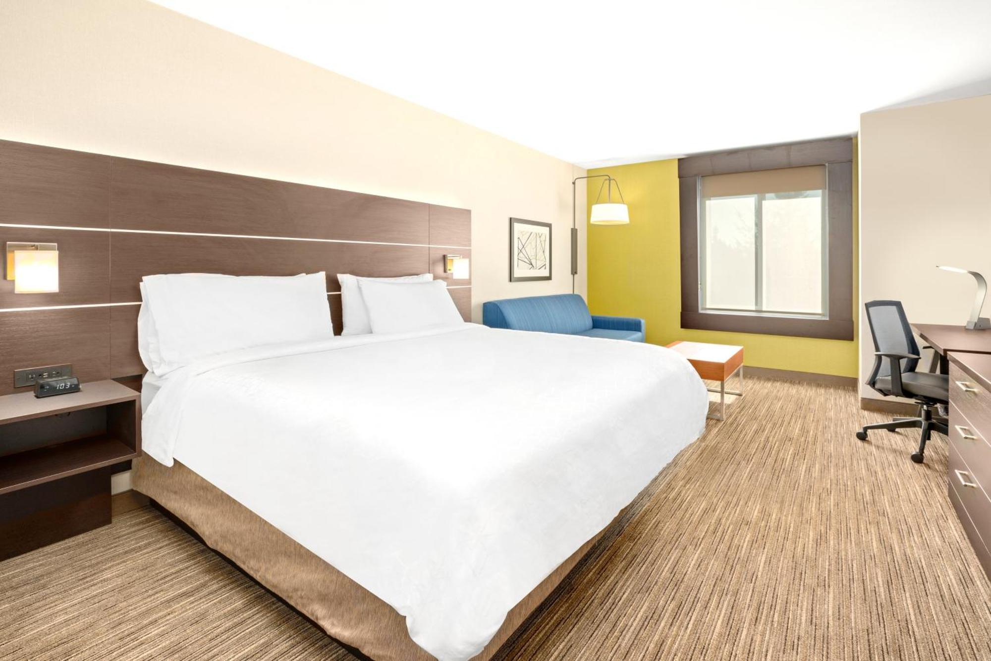 Standard King Room,1451733820:JPEG