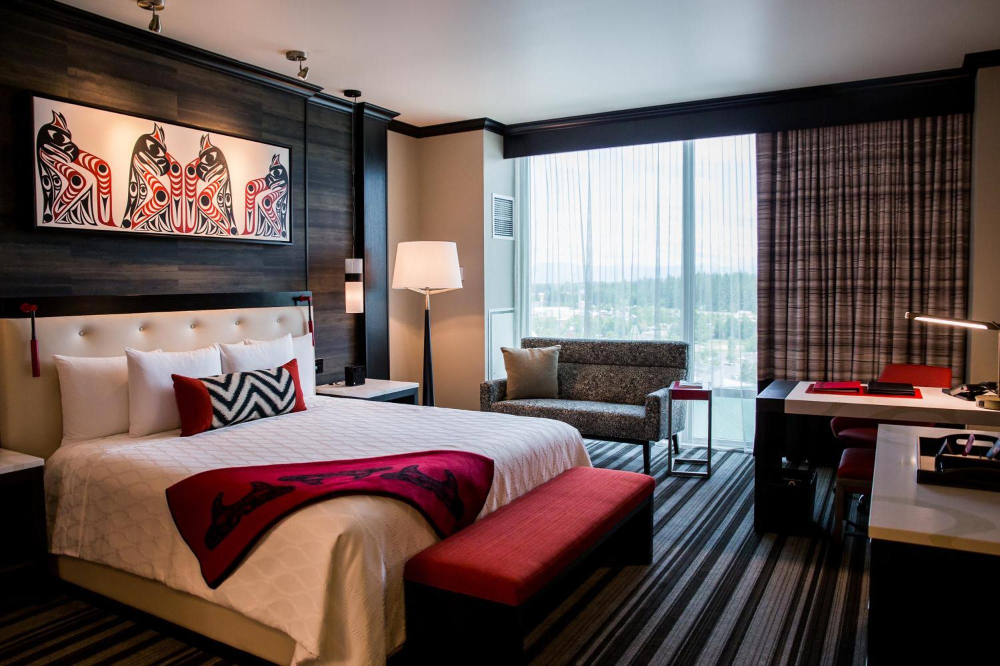 Deluxe King Room,698234550:JPEG