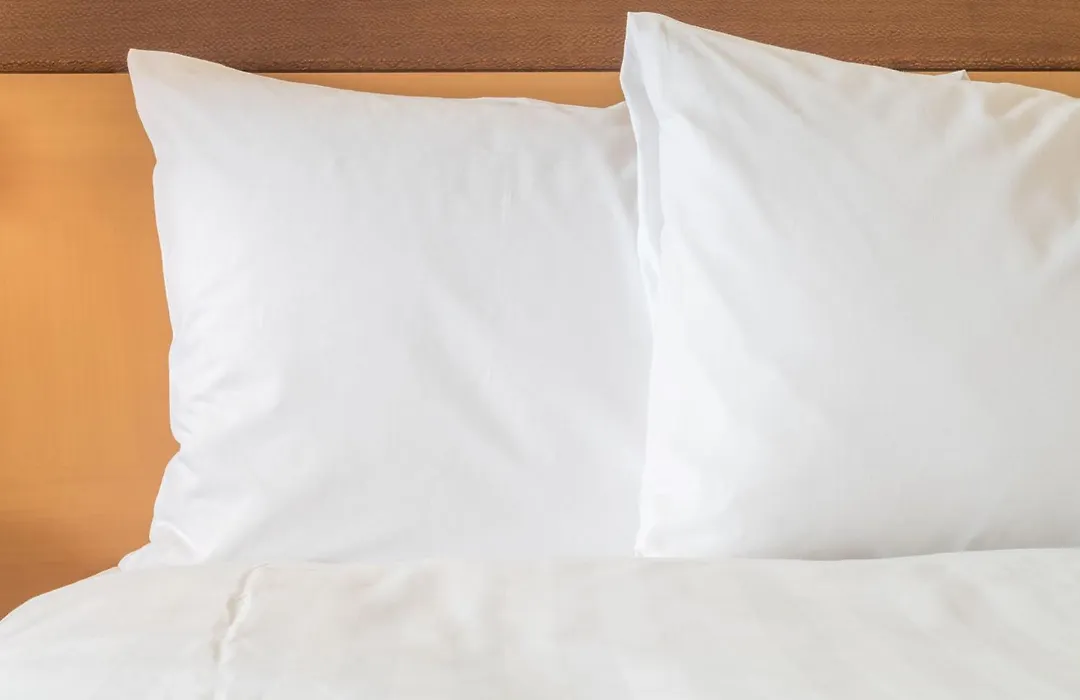 Holiday Inn Express Hotel & Suites Marysville By Ihg-1